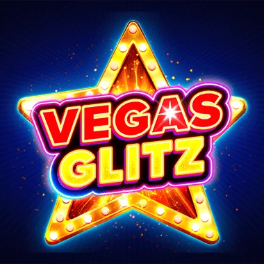 Vegas Glitz
