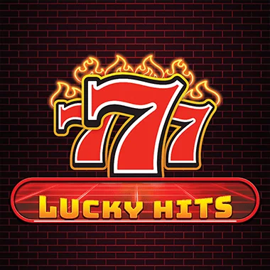 Lucky Hits