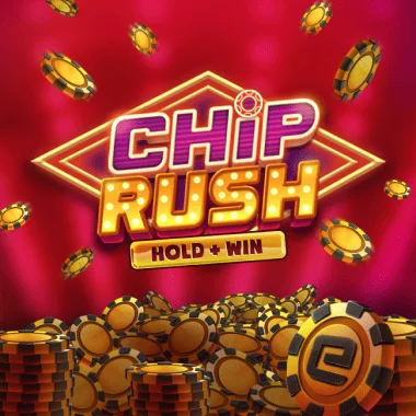 Chip Rush